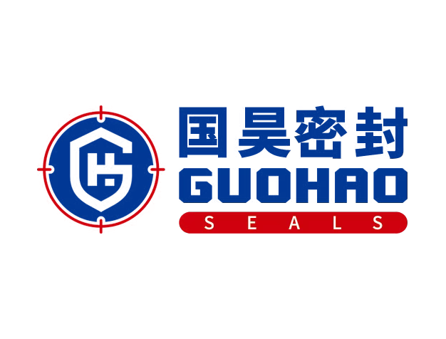 汕尾格莱圈